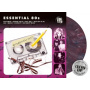 V/A - Essential 80s