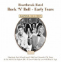V/A - Heartbreak Hotel: Rock 'N' Roll Early Years