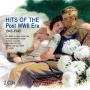 V/A - Hits of the Post Wwii Era 1945-1949