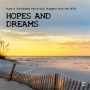 V/A - Hopes and Dreams