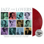 V/A - Jazz For Lovers