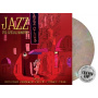 V/A - Jazz For Special Moments
