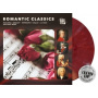 V/A - Romantic Classics