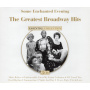 V/A - Some Enchanted Evening: the Greatest Broadway Hits