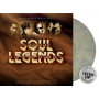 V/A - Soul Legends