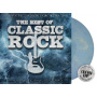 V/A - The Best of Classic Rock