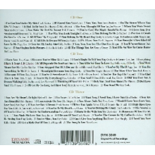 V/A - The Song is You