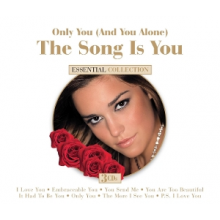 V/A - The Song is You