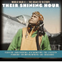 V/A - Their Shining Hour: World War Ii / the Road To Victory