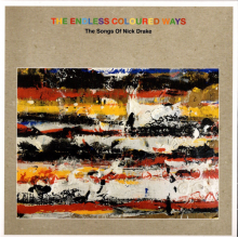 V/A - The Endless Coloured Ways: the Songs of Nick Drake