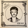 Mars, Bruno - The Romantic (indies)