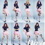 After School - Diva