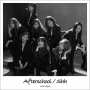 After School - Shh