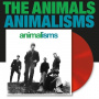 Animals - Animalisms