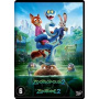 Animation - Zootropolis 2
