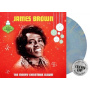 Brown, James - The Merry Christmas Album