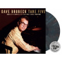 Brubeck, Dave - Take Five