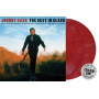 Cash, Johhny - The Best In Black