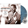 Cole, Nat King - The Unforgettable