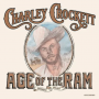 Crockett, Charley - Age of the Ram