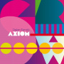 Dejan Terzic Axiom - Grow