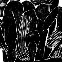 Don Broco - Nightmare Tripping