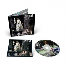 Duran Duran - Duran Duran (the Wedding Album)