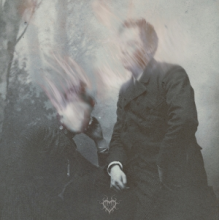 Faenskap, Rosa - Ingenting Forblir