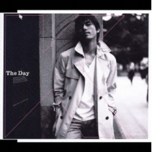 K - The Day