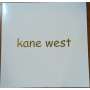 Kane West - Western Beats