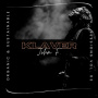 Klaver, John F. - Organic & Sustainable Sessions Vol. 03