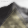 Laswell, Bill & P.St - Mount Analogue