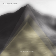 Laswell, Bill & P.St - Mount Analogue