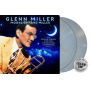 Miller, Glenn - Moonlight and Miller