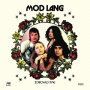Mod Lang - Borrowed Time 44