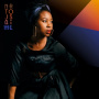 Rosie, Ntjam - Ntjam Rosie