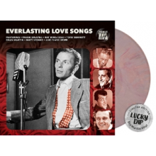 V/A - Everlasting Love Songs