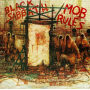 Black Sabbath - Mob Rules Lp