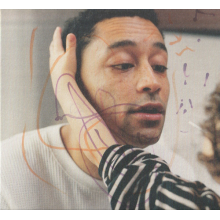 Carner, Loyle - Hopefully !