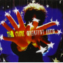 Cure - Greatest Hits