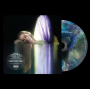 Goulding, Ellie - Higher Than Heaven (retail Exclusive) (alternative Artwork)