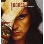 Juanes - Mi Sangre