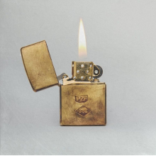 Mumford & Sons - Prizefighter (indies / Hmv Exclusive) Lp