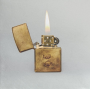 Mumford & Sons - Prizefighter (indies / Hmv Exclusive) Lp