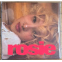 Rosé - Rosie (limited 1cd Box)