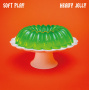 Soft Play - Heavy Jelly