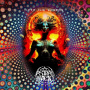 Astral Magic - Into the Cosmos