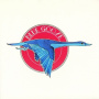 Blue Goose - Blue Goose