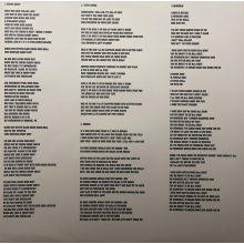 Kotzen, Richie - Nomad