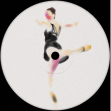 Lb Honne & Efdemin & Tibi Dabo - Various Minds 002